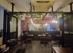 YIO CHU KANG ROAD (D19), Retail #632073431